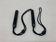Original Nintendo Switch 2 Wrist STRAPS ONLY HAC-014 for Joy Con Controller
