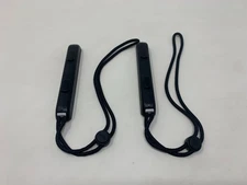 Original Nintendo Switch 2 Wrist STRAPS ONLY HAC-014 for Joy Con Controller