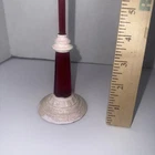 Picture 3 of 4