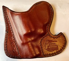  on The Hot Collector