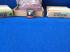 SanDisk Ultra II 2.0 GB SD Memory Card lot of 3.