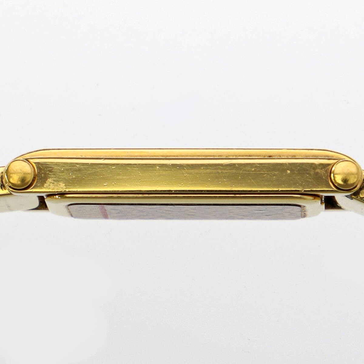 GUCCI Rectangular 1500L TO244282 - image 3