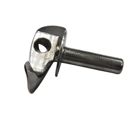 Looper #59023 (#1107-1) for Singer 107-1, 107-2 and ASM 1107 - Image 2 of 3