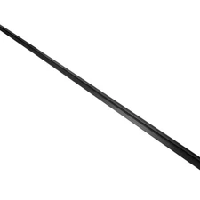 STRUCTURAL CONCEPTS 66078BL07537 CLAM SHELL UPPER COMMERCIAL APPLIANCE