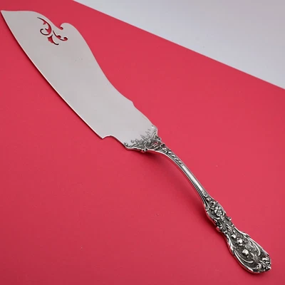 Reed & Barton Francis I Silver Antiques for sale | eBay