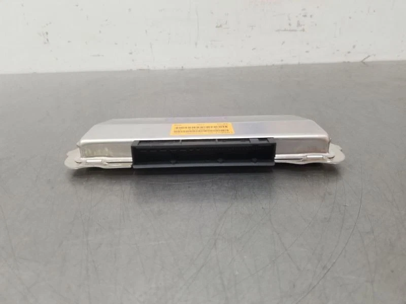 BMW M240I G42 21 2021 MÓDULO DE CONTROL DE SUSPENSIÓN Foto 3 de 4