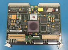 Motorola 01-W3528F 84-W8528F01D FAB REV A