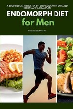 Tyler Spellmann Endomorph Diet