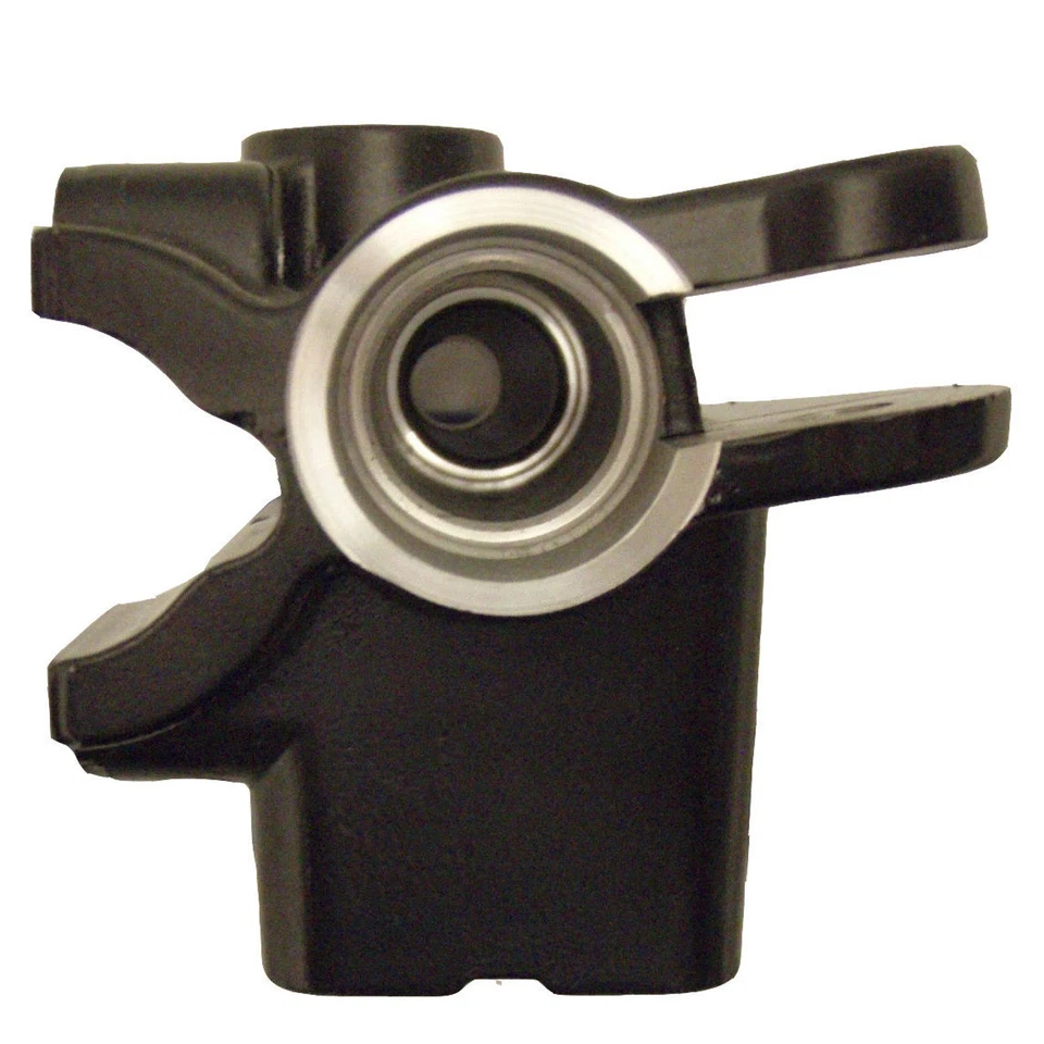 Polaris Nuevo OEM ATV/Motonieve Cilindro Maestro Carcasa Sportsman Trail Ultra XLT Foto 3 de 4