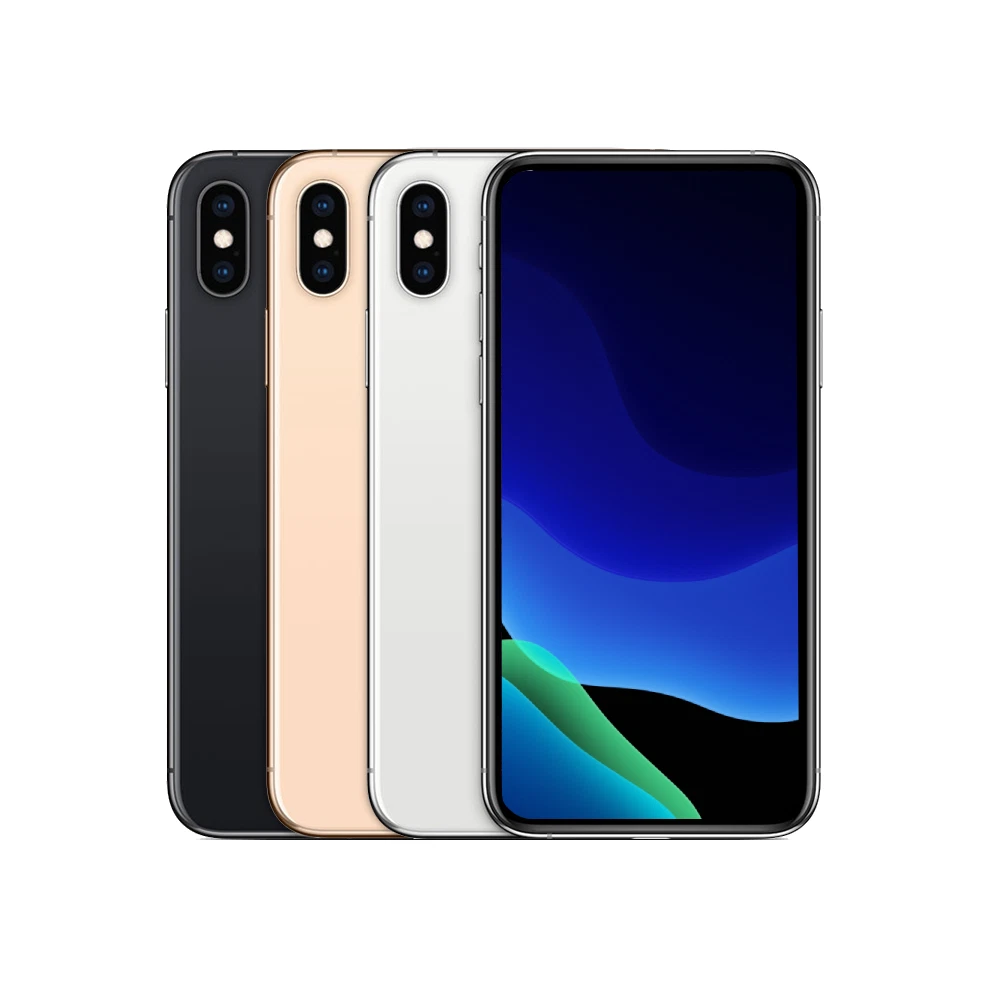 iPhone XS 512GB for sale | eBay Australia