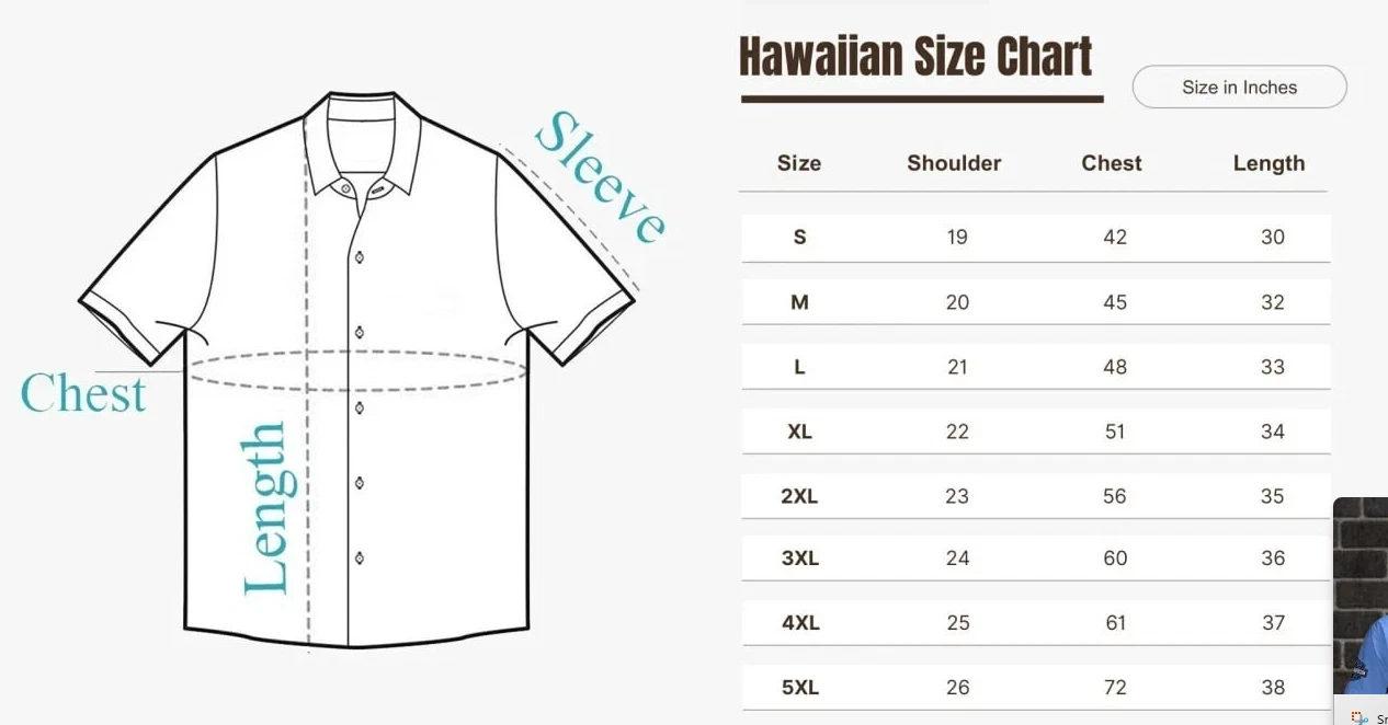 Personalized Harley Motor Racing Davidson Casual Button Down Shirt Unisex Adults