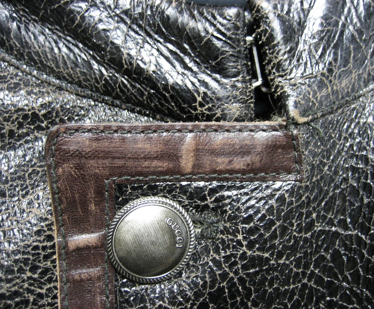 gucci ハラコ&ファー　ライダース s-l400.jpg
