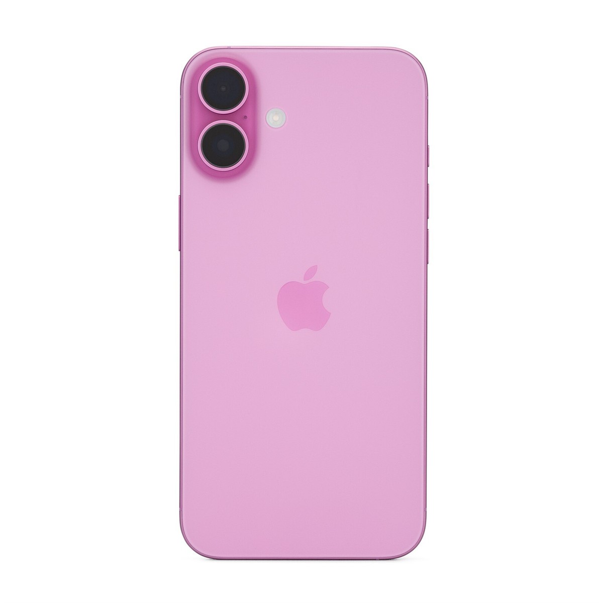 ◯iPhone 16 Plus 128GB Amazon.com: Apple iPhone 16 Plus, US Version, 128GB, Pink