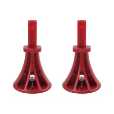 2x For 794696 B S Key Set 695756 Snowthrower Snow Blower Thrower