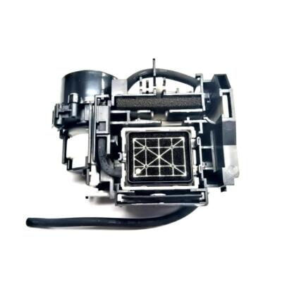 INK PUMP fits for Epson XP7100 EP-805A XP7101 EP-905A XP-7101 XP600 XP801 XP701