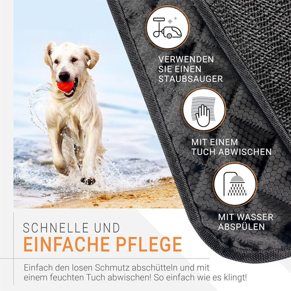 Bild 10 von 13
