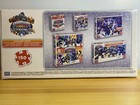 Picture 2 of 4