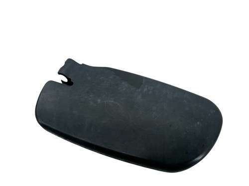 2015-2019 MERCEDES CLA250 RIGHT WINDSHIELD WIPER ARM COVER OEM, A2468320041 - Bild 7 von 10