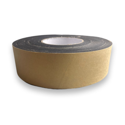 NEW XT AUDIO 818133 FOAM TAPE 30FT ROLL (3x50x9140MM)