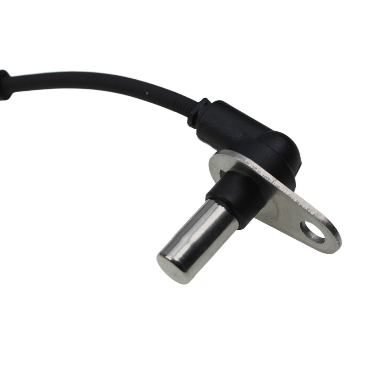 LH Front ABS Wheel Speed Sensor 8-98219394-0 For Isuzu NPR LH Front ABS Wheel Speed Sensor 8-98219394-0 For Isuzu NPR
