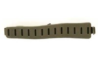 Hogue Sling Overmolded Nylon Blk 00950 on sale Hogue Sling Overmolded Nylon Blk 00950 on sale