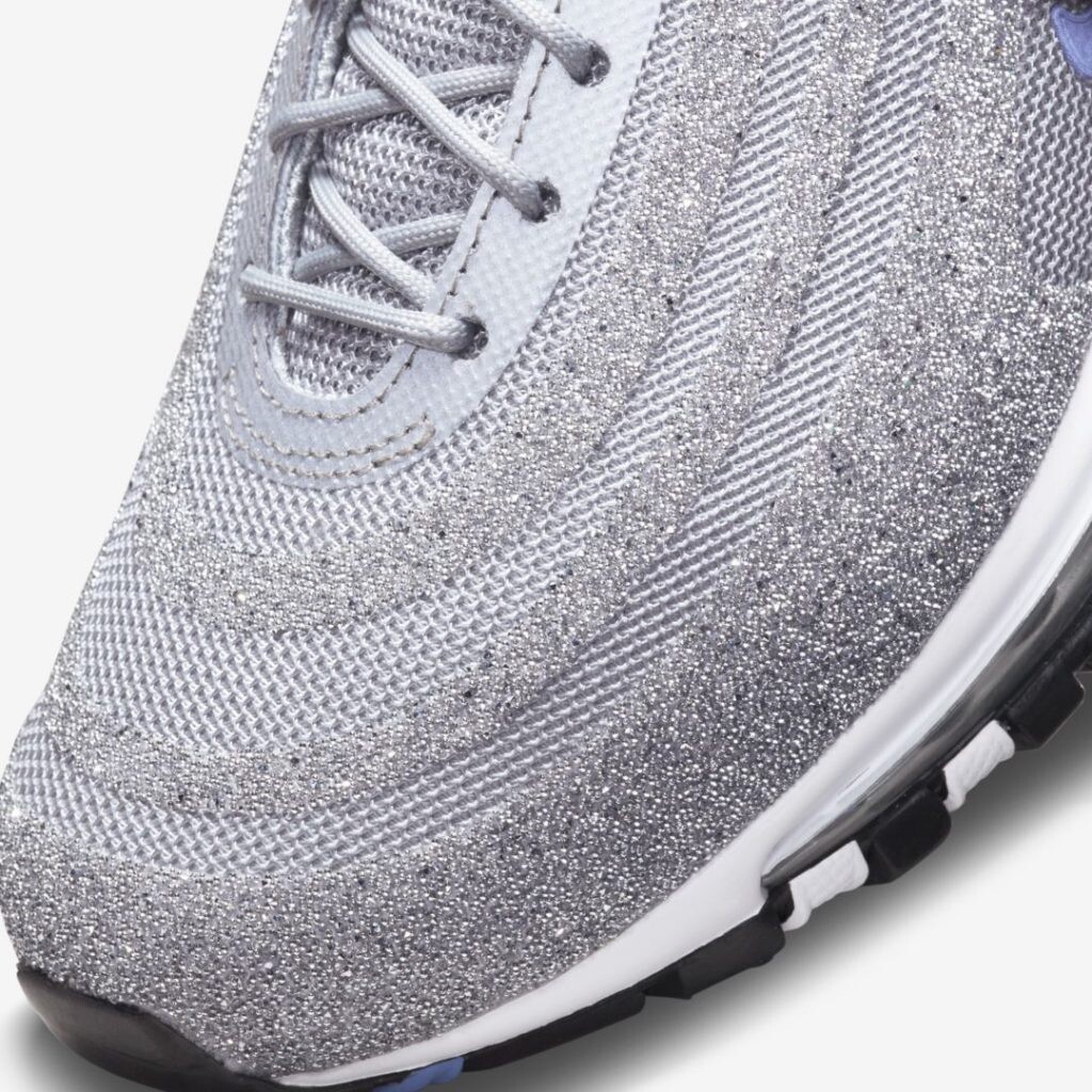 w air max 97 lxx swarovski
