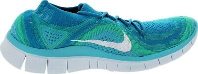 free run 5.0 flyknit