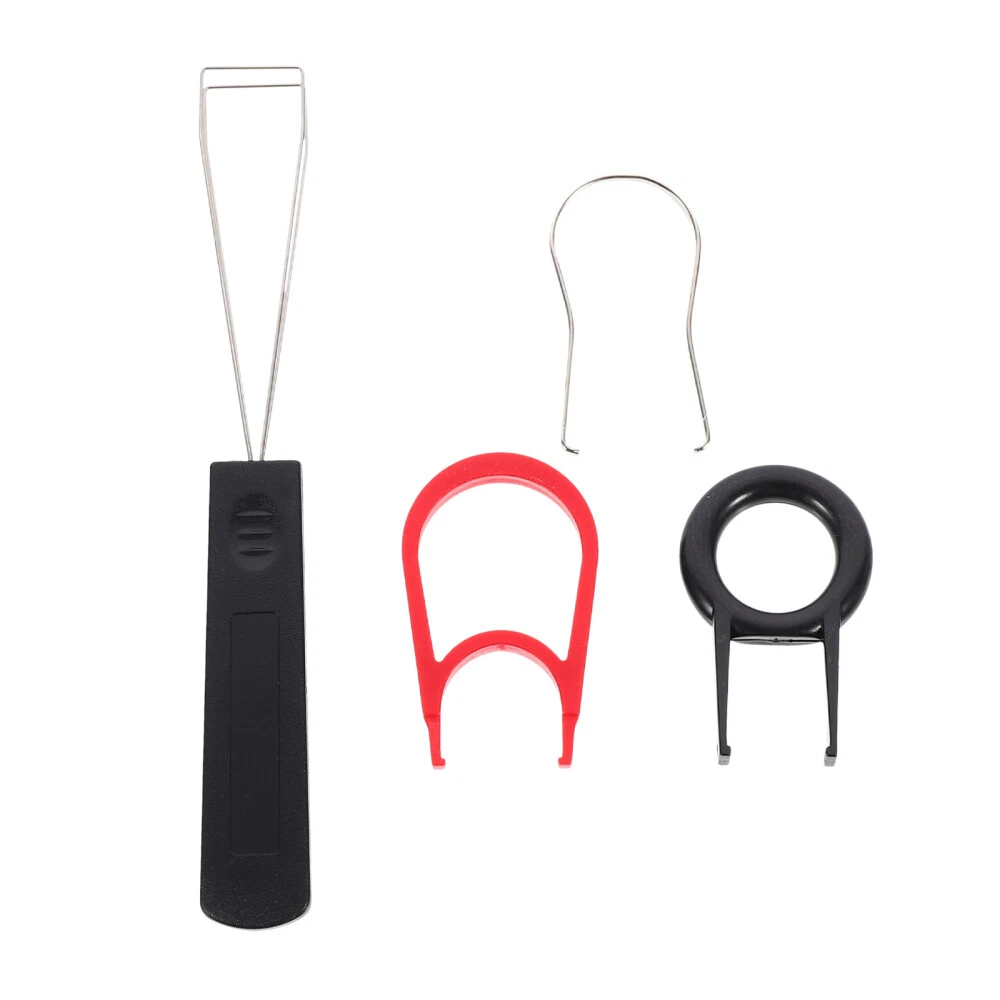 Comprehensive Mechanical Keyboard Cleaning Kit with Switch Remover and Maintenance Tools for Optimal Performance