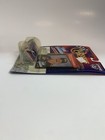 Foto 6 di 10