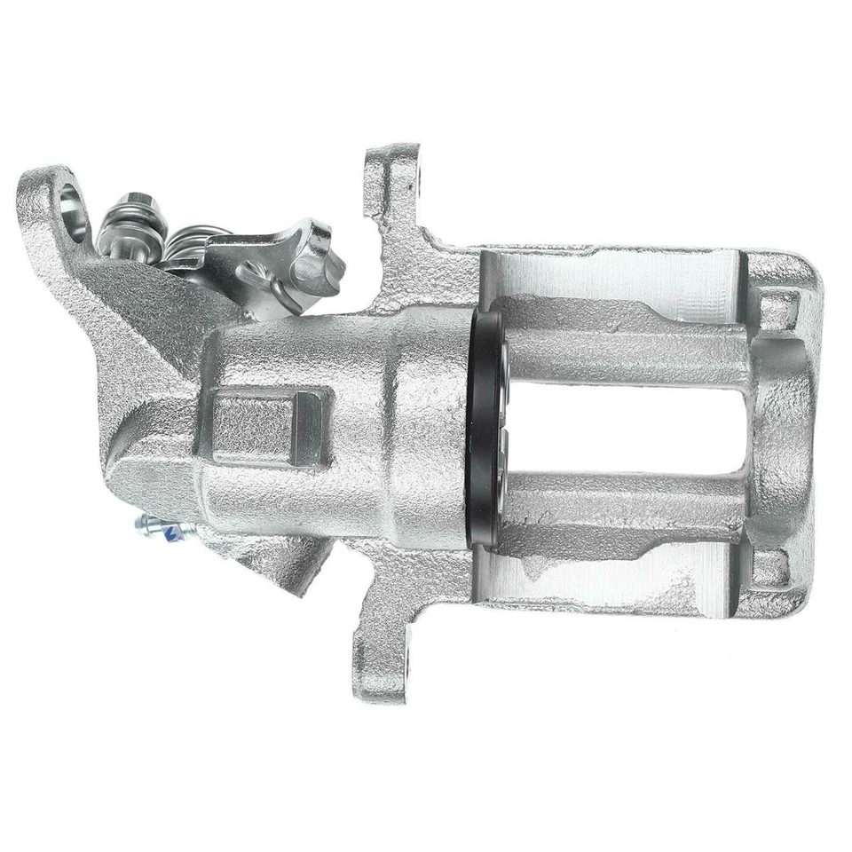 2x pinças de freio traseiras para Audi 200 Quattro 1989-1991 V8 Quattro 90-94 S4 92-94 - Imagem 3 de 4