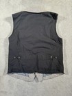 Foto 3 di 10