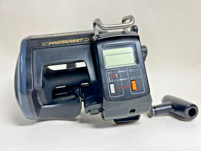 RYOBI PROTARGET 70 電動リール $_57.PNG?set_id=880000500F