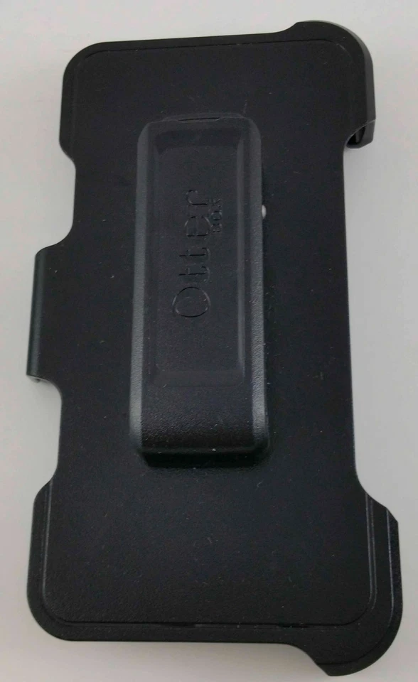 Authentic OtterBox Defender Replacement Belt Clip Holster for iPhone 6, 7 Plus - Image 2 of 2