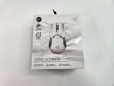 Razer Viper Ultimate Lightweight Wireless Mouse rc30-03050102-0000