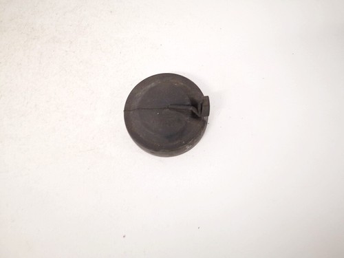 Headlight part