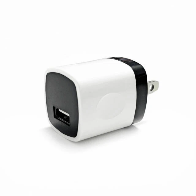 Кабели и адаптеры для Hitachi Samsung Galaxy Note 5