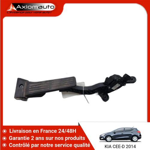 S026 ROSACE de plafond SARMIS diametre 77 cm - Polyuréthane haute