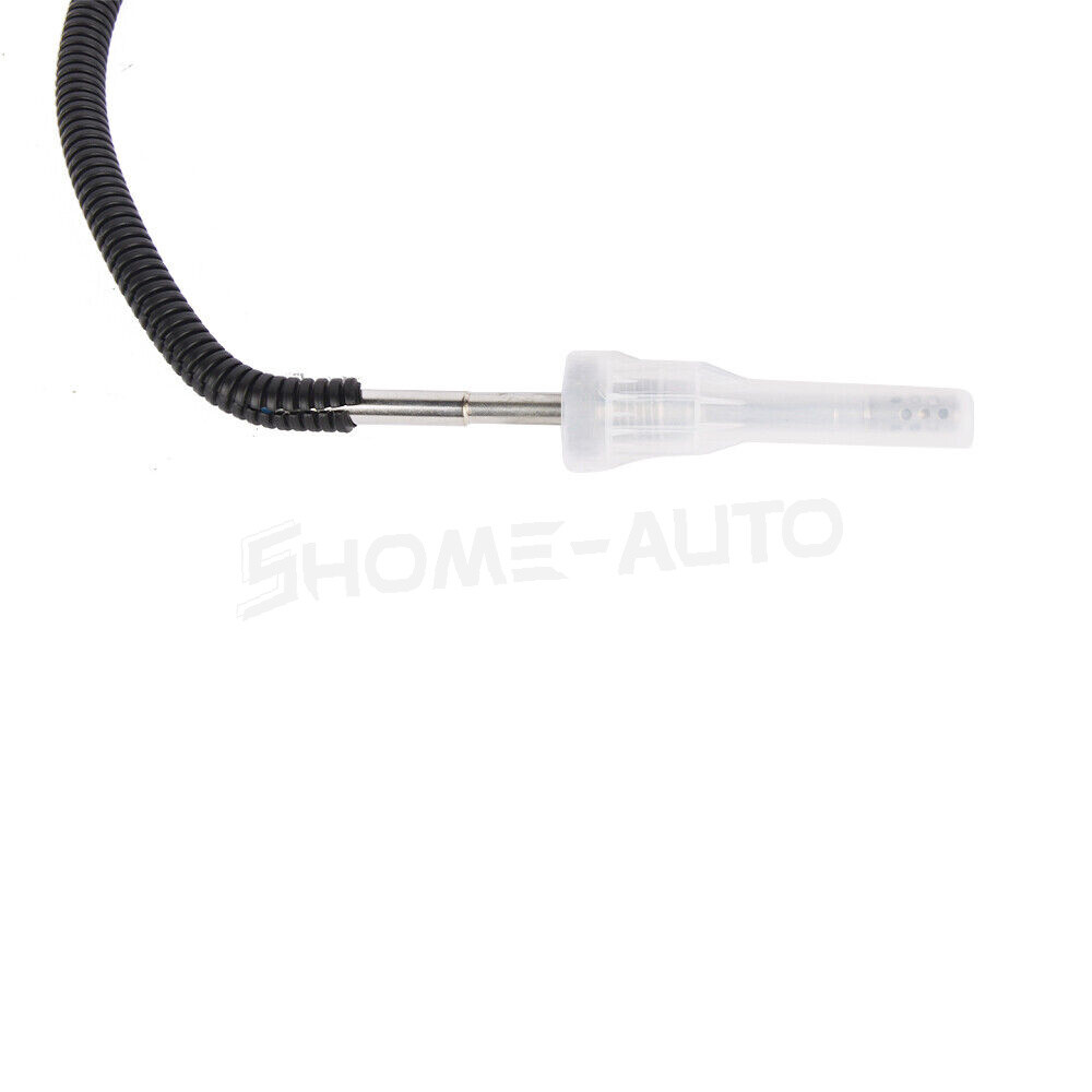 Temperature Sensor Fit for 2004 Skidoo 600 SDI 2004-2009 MXZ GSX