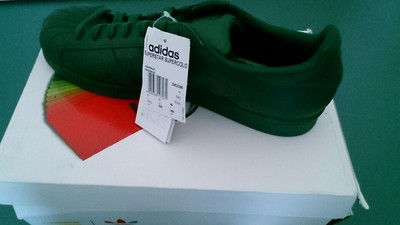 adidas ultra boost l