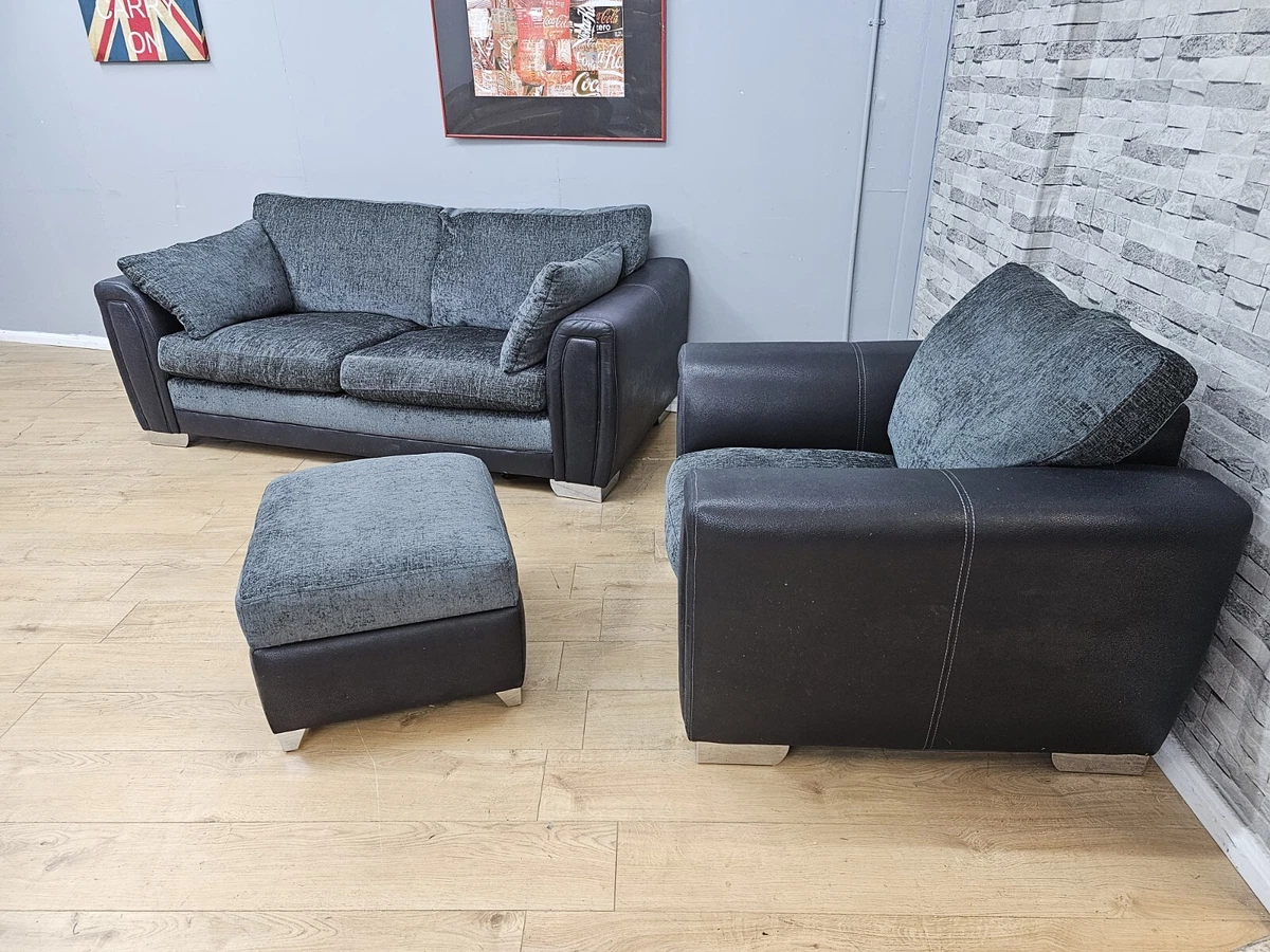 Ollie 2024 sofa dfs