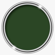 Thermocoat Paints - THERMODECK - Ultimate Decking Paint Long Lasting Anti slip