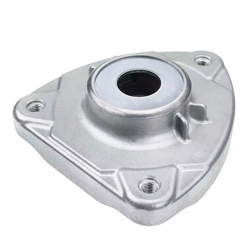 For B250 and GLA Series Front Top Strut Mounts OEM A2463230020 Available Now - Picture 2 of 8