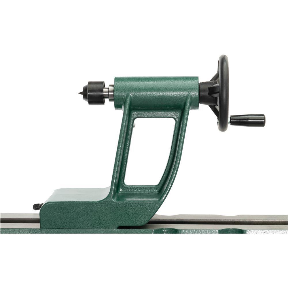 ぐりちゃ Maxon Cylinder Pin Weld 1.375 DIA (Top Pin) - THE Liftgate Parts
