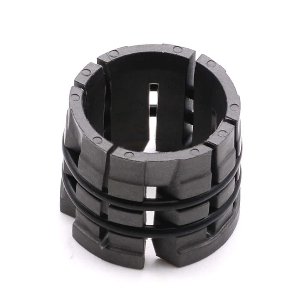 1 x Steering Rack Shaft Bushing 56521-2K000 565212K000 For Kia