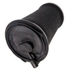 Borsa a sospensione pneumatica posteriore for Land Rover Range Rover 2 II LP P38