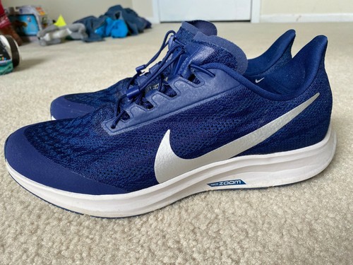 zoom pegasus 36 flyease