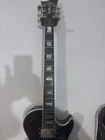 Picture 7 of 14