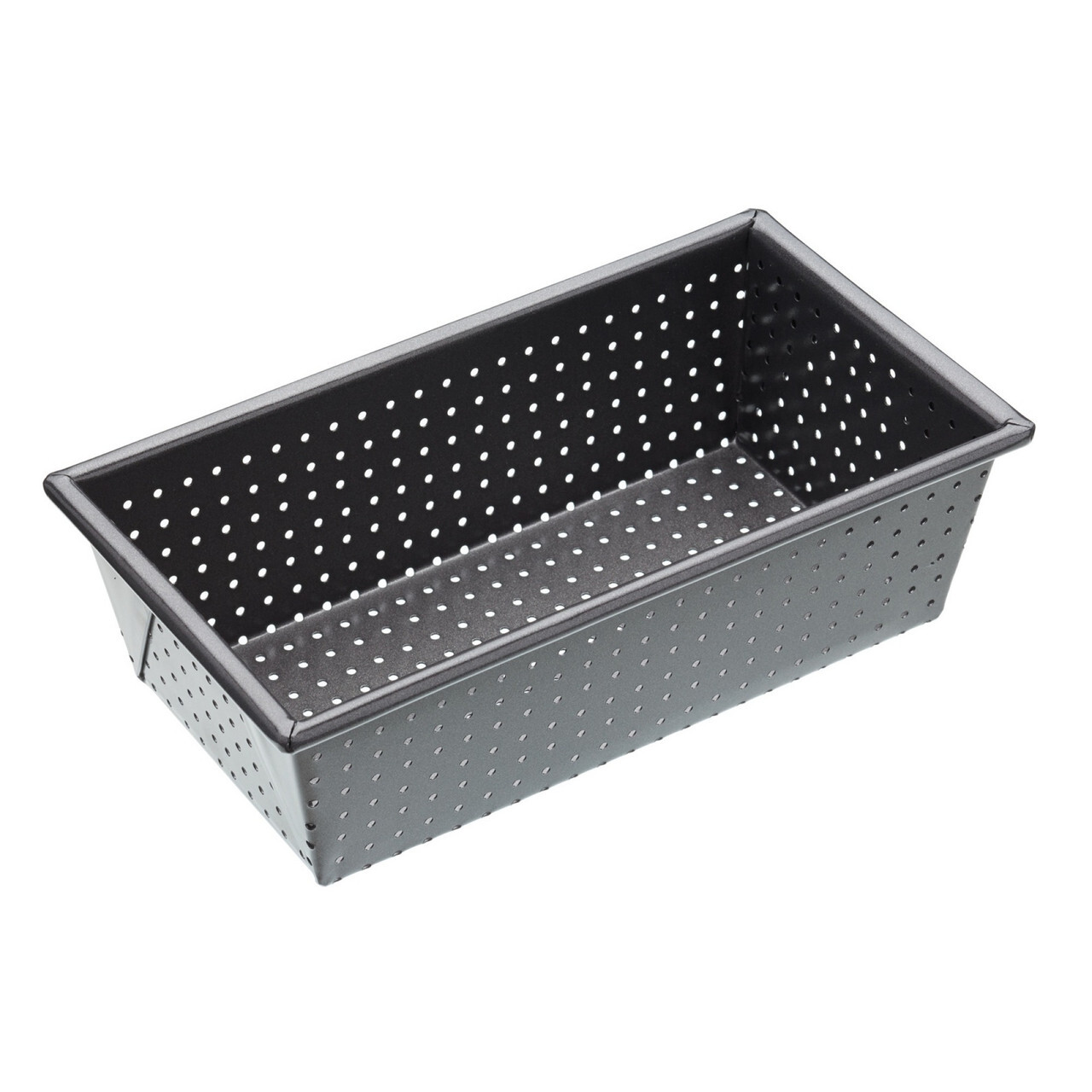 Crusty Bake 2lb Loaf Tin