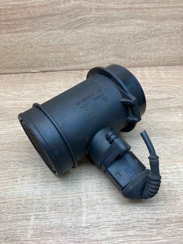 Guarnizione O-Ring Per Misuratore Flusso Aria Iniezione Carburante: Ricambio Originale 13541435626