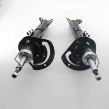 PAIR Front  Shock Absorbers for JEEP CHEROKEE KL 2013-On